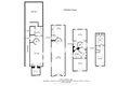 Additional image 25 of 1068 82nd St, Brooklyn, NY, 11228