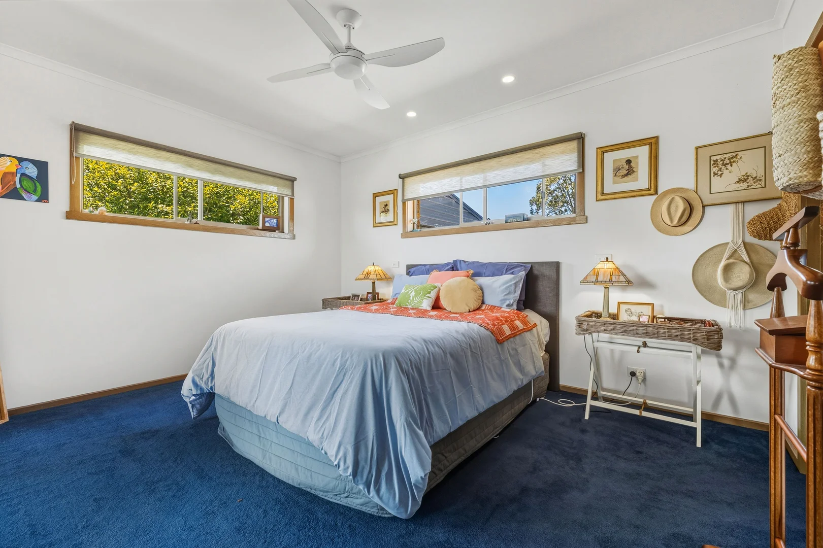 Additional image 20 of 305 Punt Rd, Metung VIC 3904