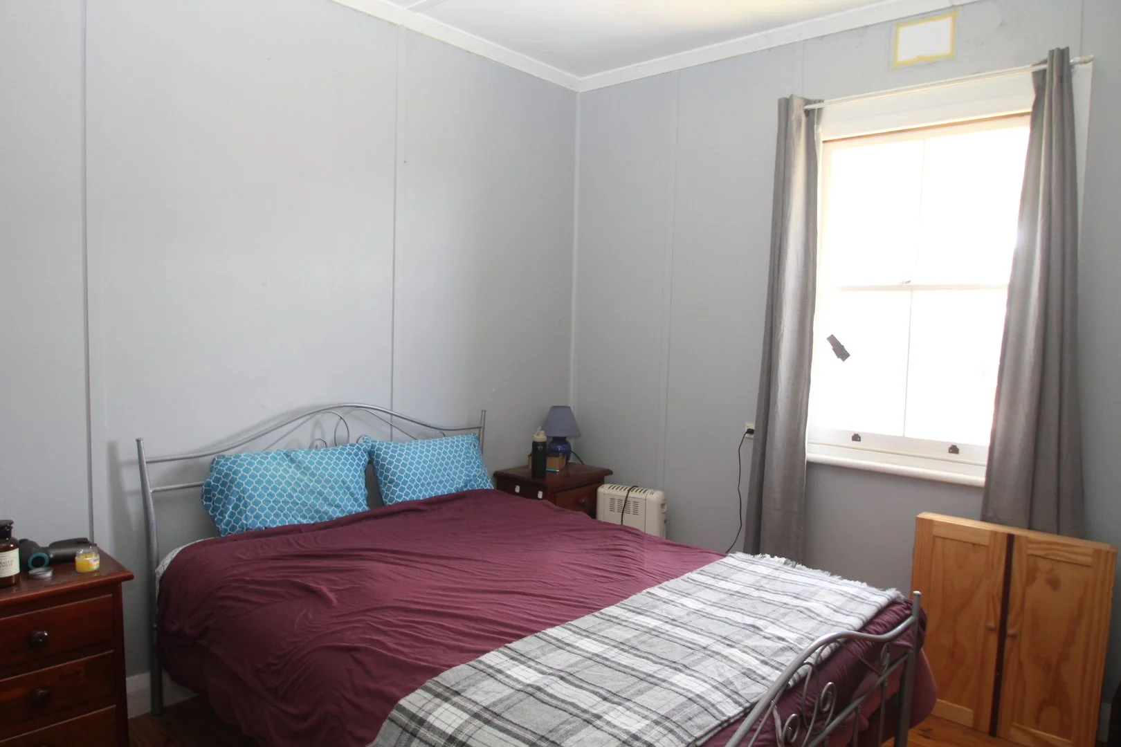 Additional image 7 of 2008 Kiowarrah Road, Bevendale NSW 2581