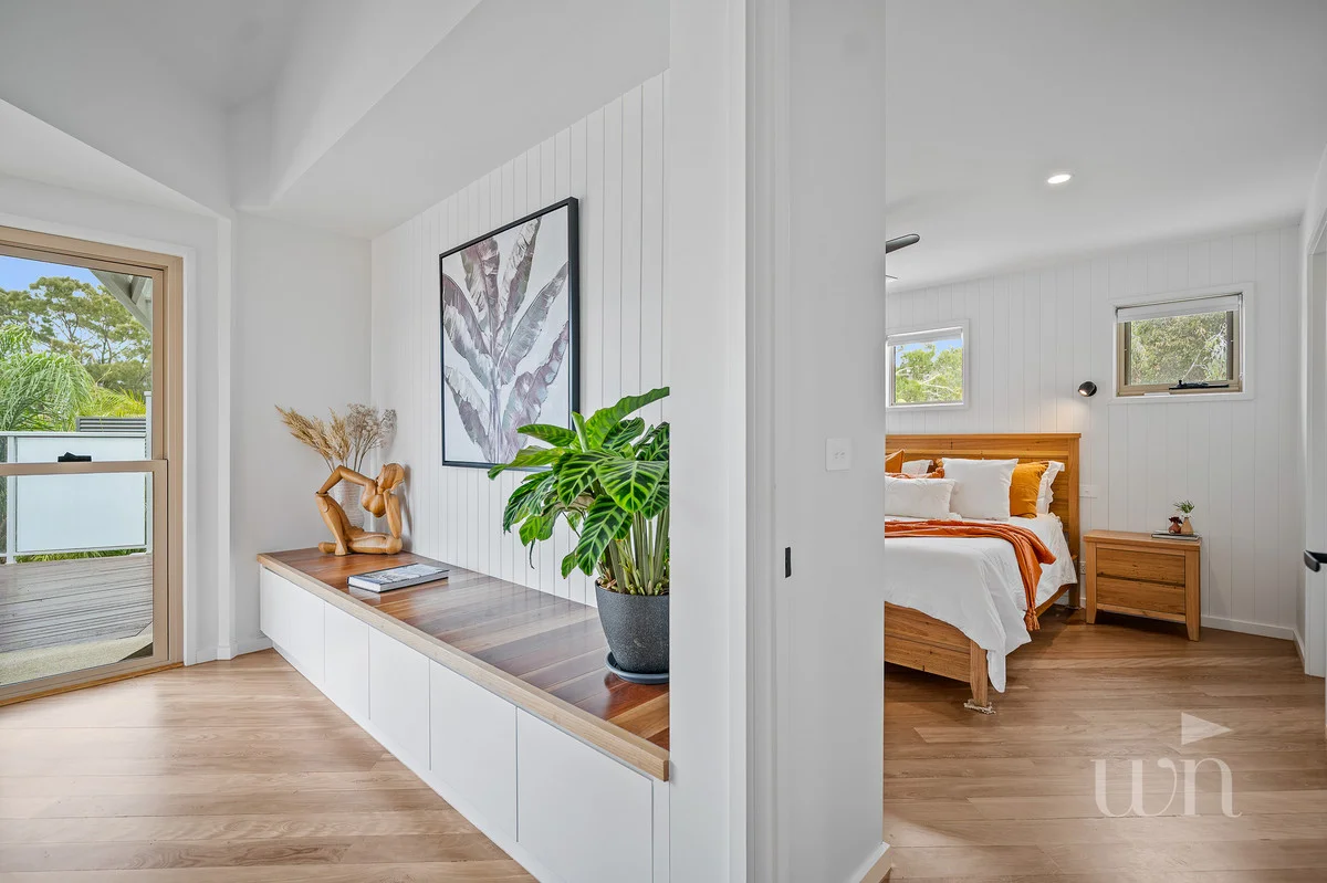 Additional image 7 of 20 Bruce Road, Safety Beach VIC 3936