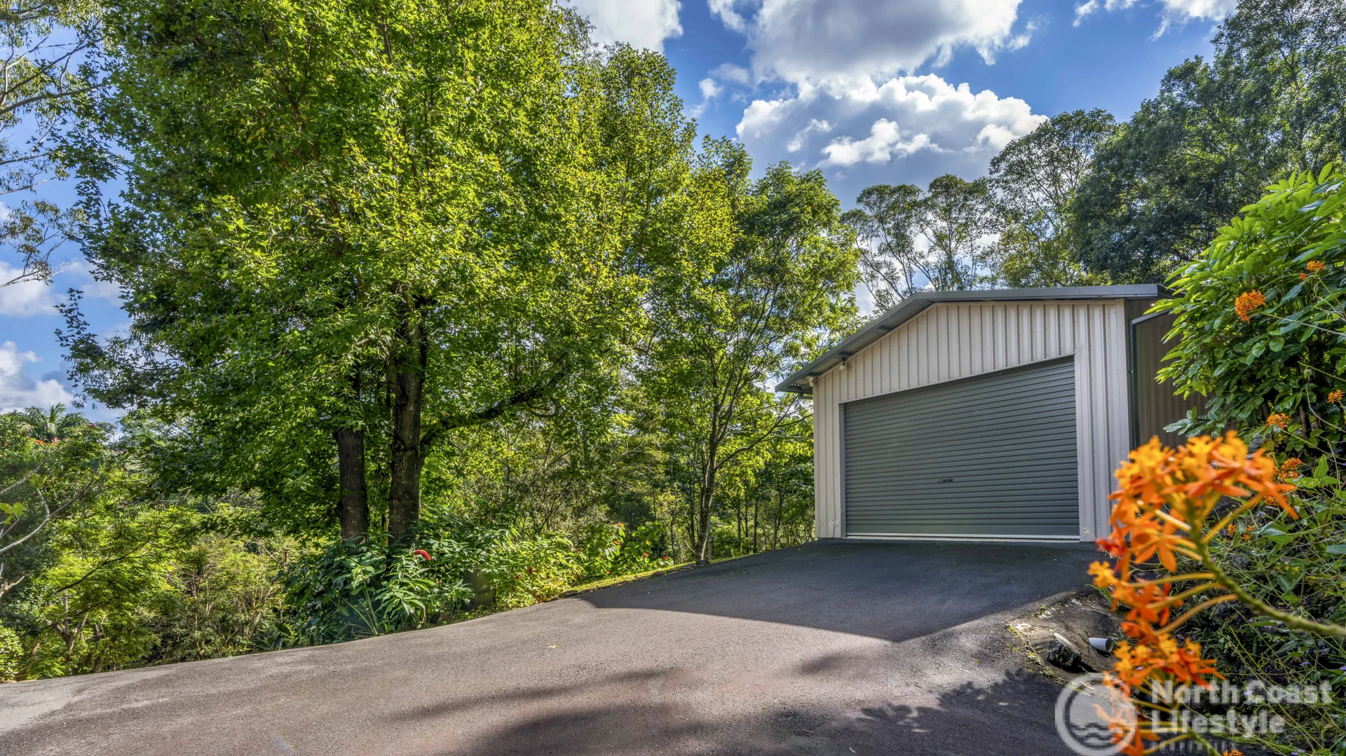 Additional image 13 of 53 Hunter Street, Burringbar NSW 2483