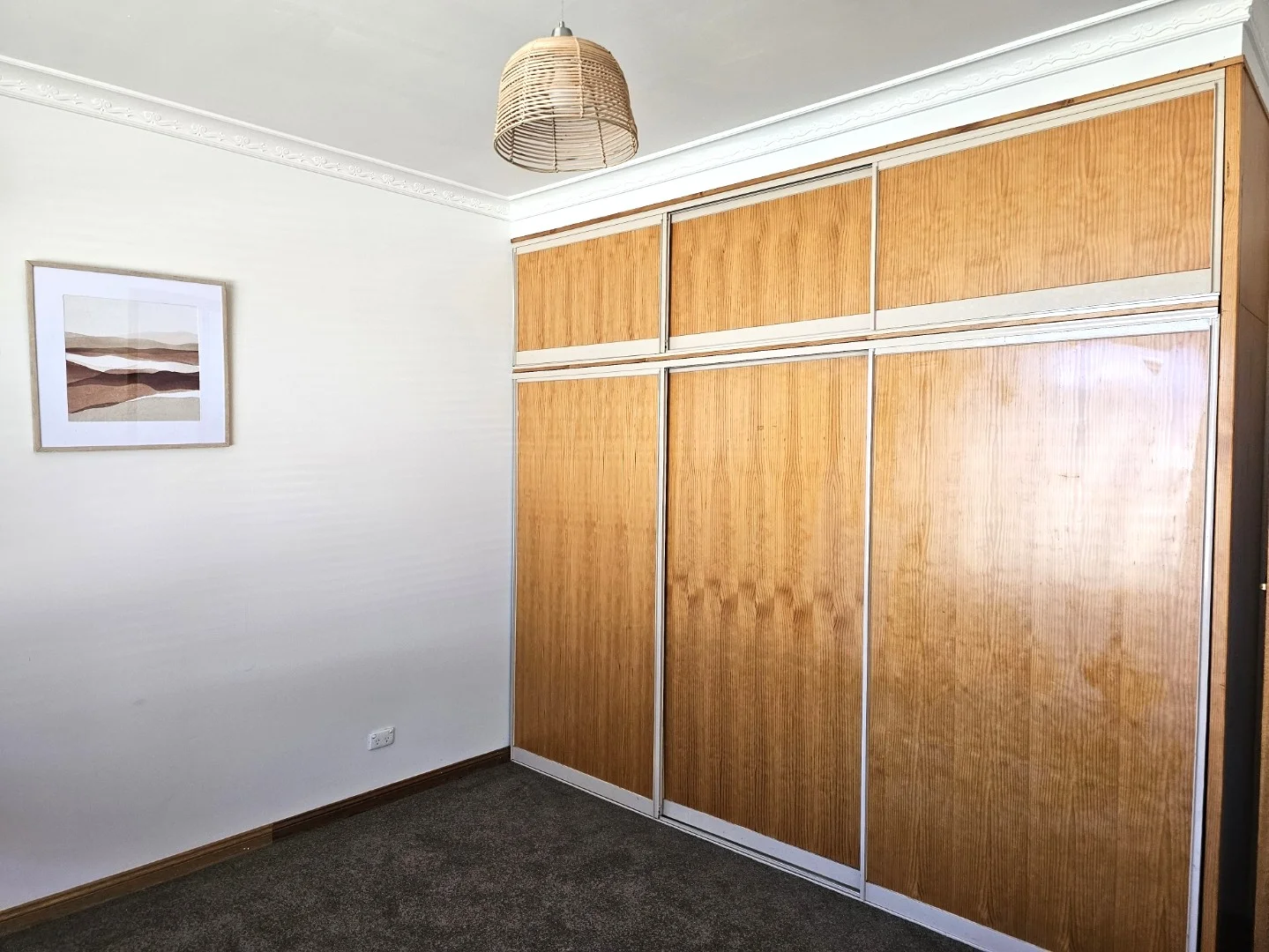 Additional image 14 of 145 Woods Street, Donald VIC 3480