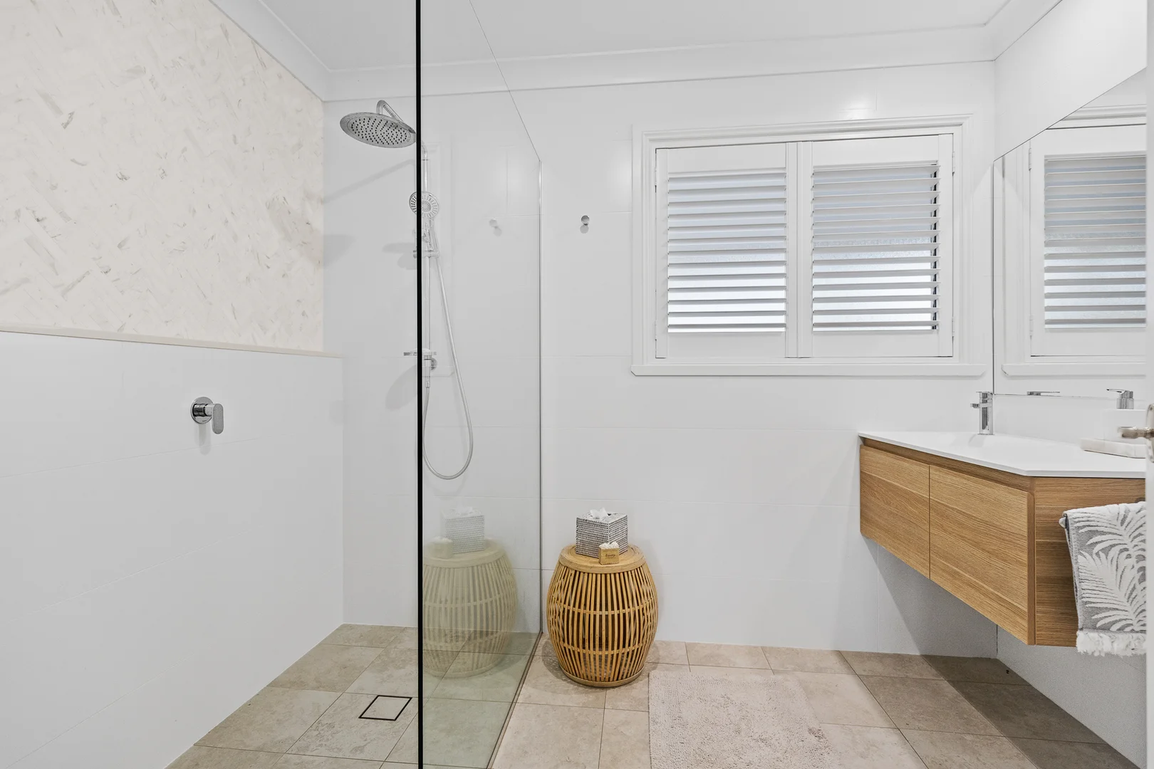 Additional image 10 of 164 Sills Lane, Mudgee NSW 2850