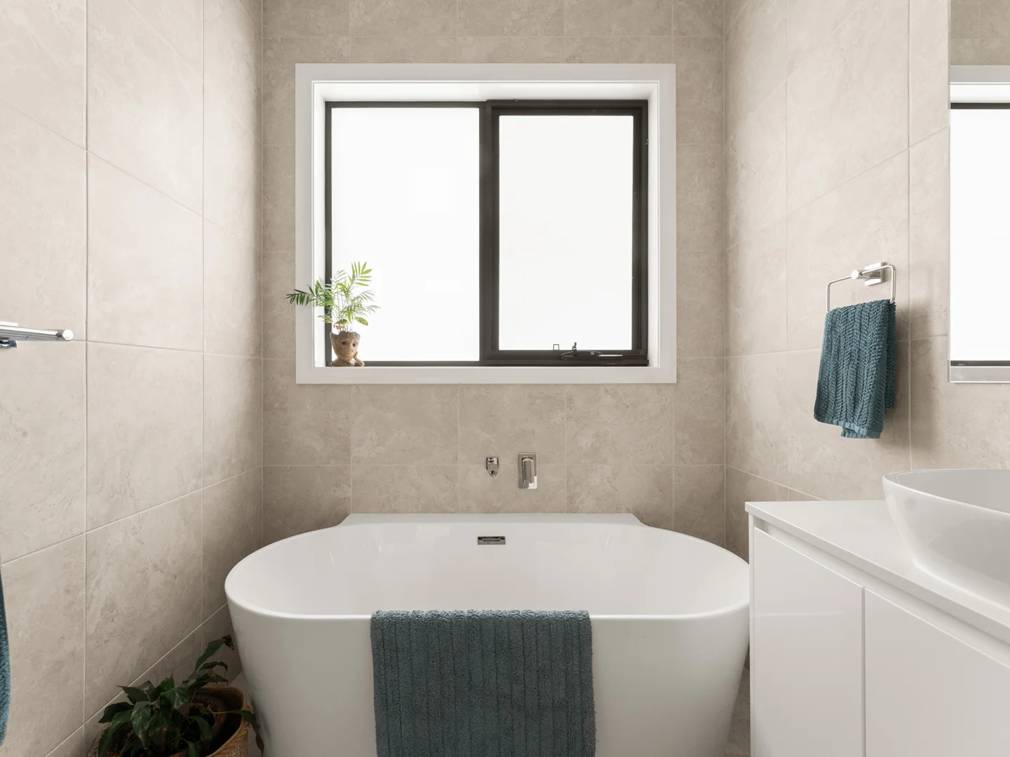 Additional image 8 of 19 Sandstrom Street, Wilton NSW 2571