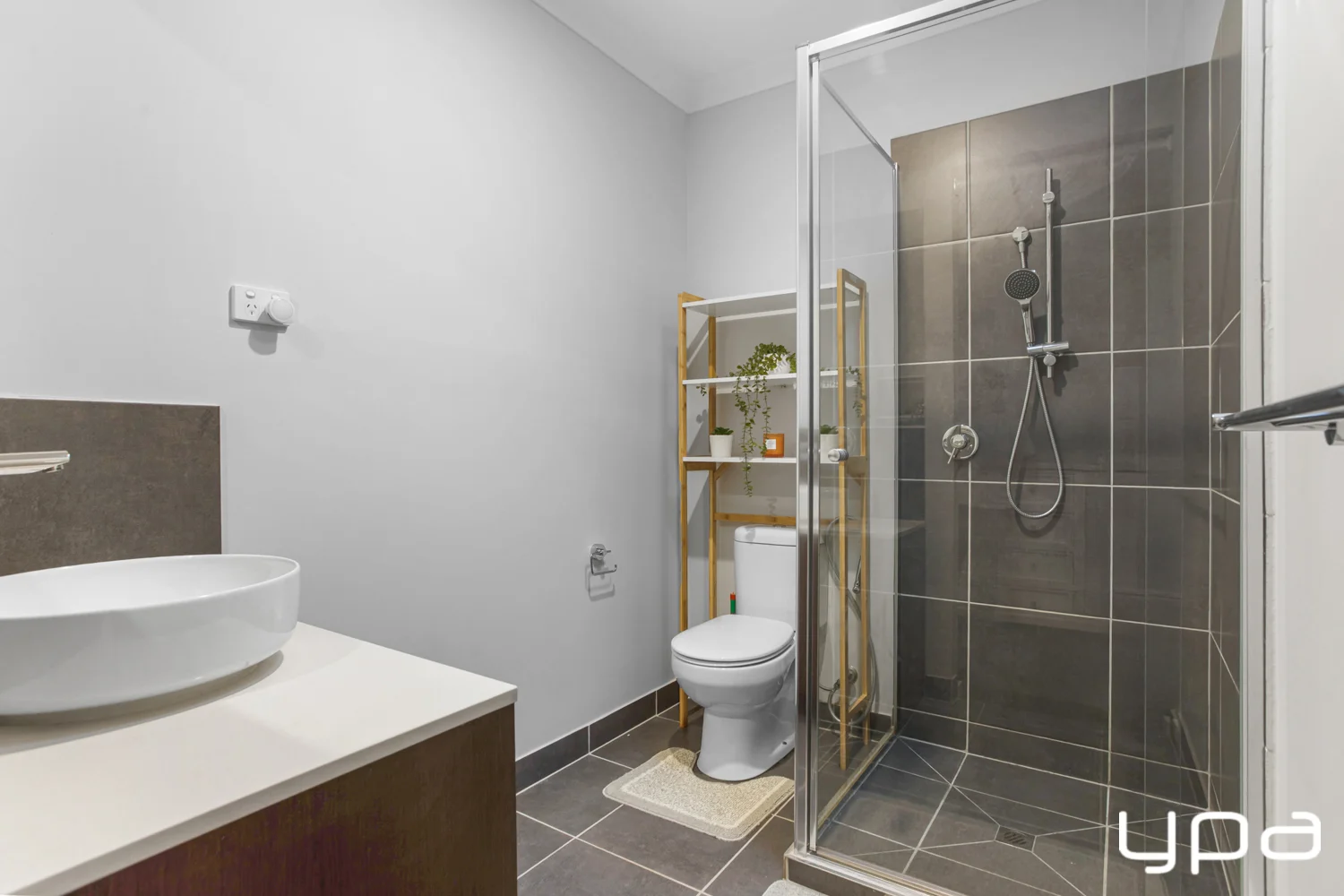 Additional image 6 of 23 Franca Avenue, Fraser Rise VIC 3336