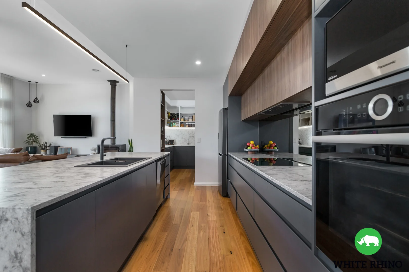 Additional image 15 of 13 Charlow Street, Googong NSW 2620