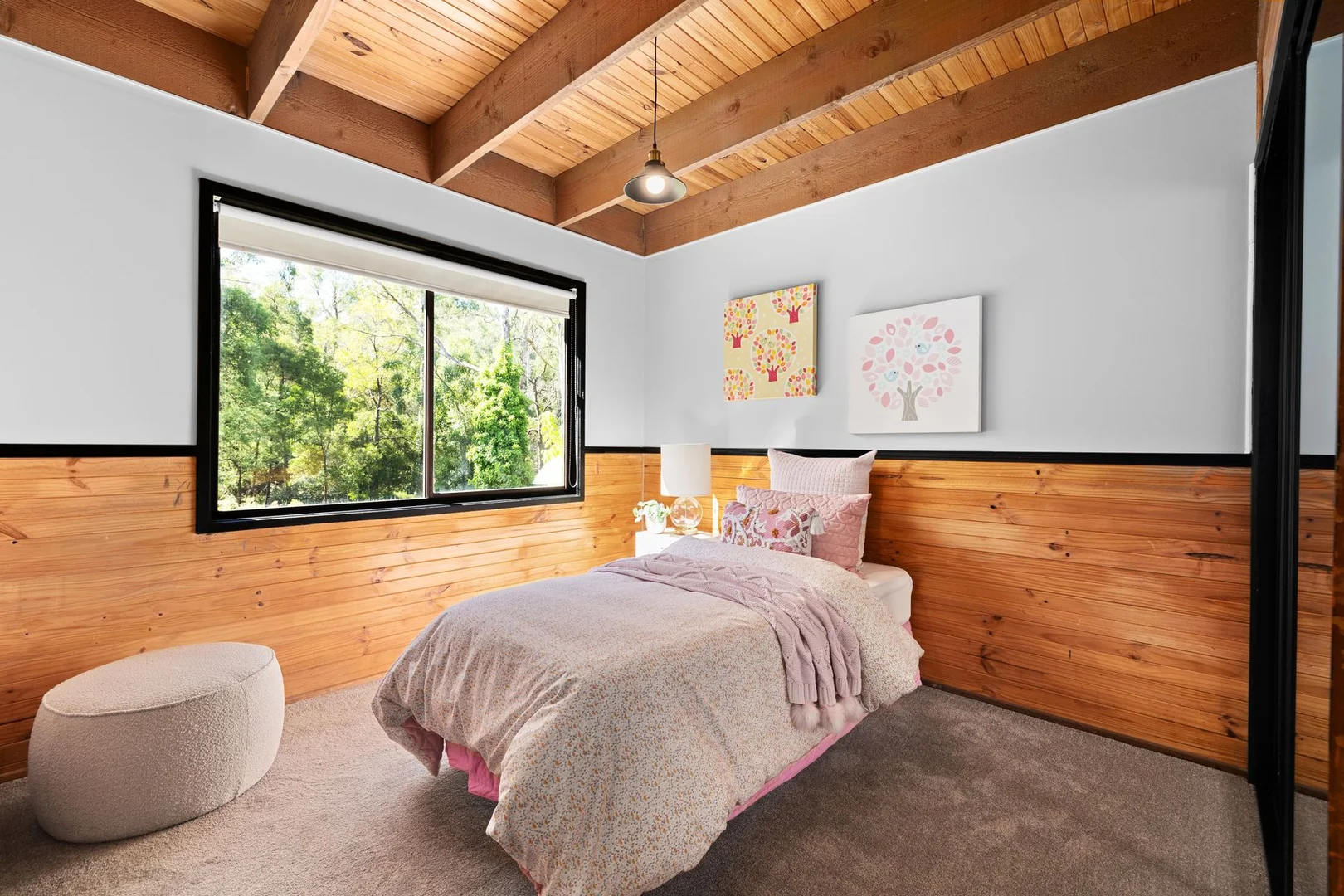 Additional image 16 of 256 Mt Morton Road, Belgrave VIC 3160