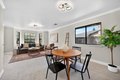 Additional image 24 of 2869 Canterbury Cir, El Dorado Hills, CA, 95762