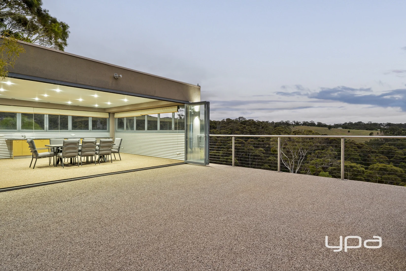 Additional image 17 of 285 Camerons Road, Coimadai VIC 3340
