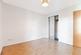 Additional image 9 of Firpark Close, Glasgow, Glasgow City, G31