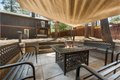 Additional image 27 of 39965 Hillcrest Dr, Big Bear Lake, CA, 92315