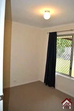 Additional image 10 of Petrie QLD 4502