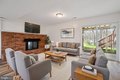 Additional image 25 of 6803 Middlefield Rd, Fort Washington, MD, 20744