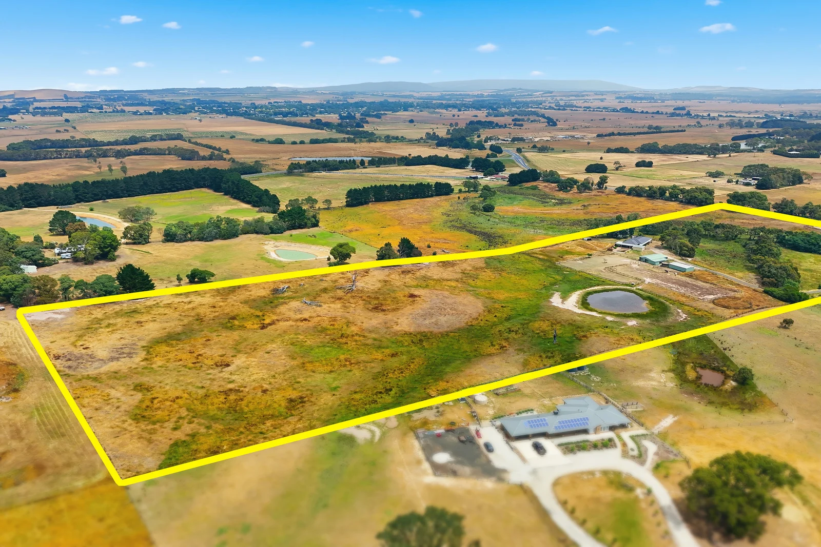 Additional image 37 of 294 Lancefield-Tooborac Road, Lancefield VIC 3435