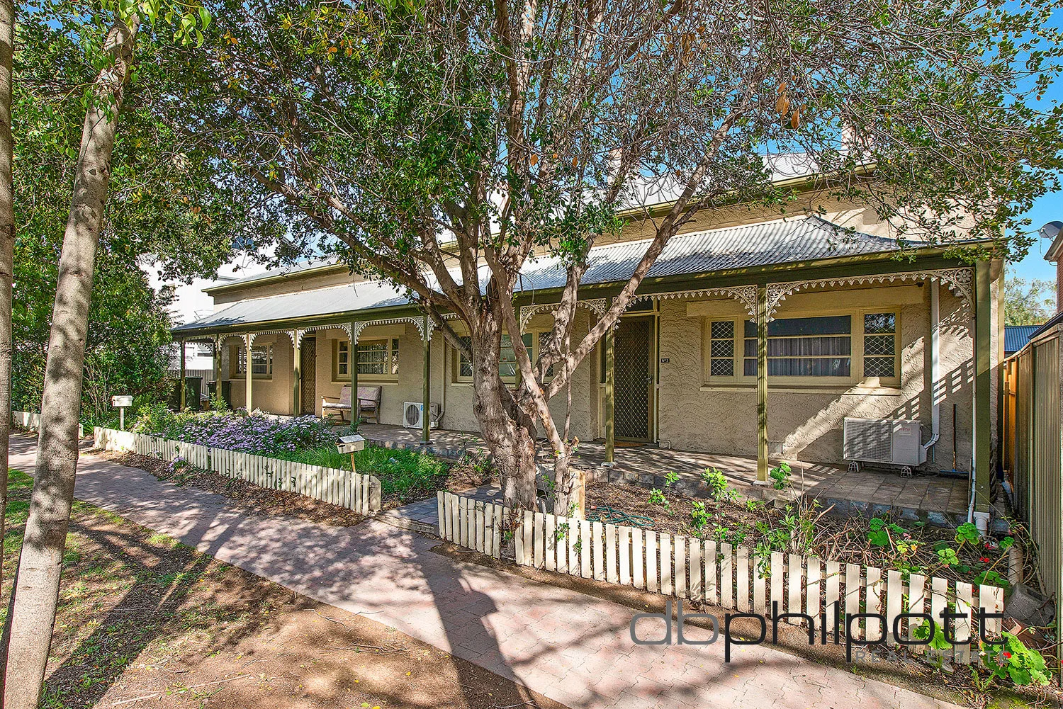 Additional image 3 of 1-3 Elderslie Avenue, Fitzroy SA 5082