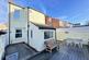 Additional image 23 of Grosvenor Drive, Wallasey