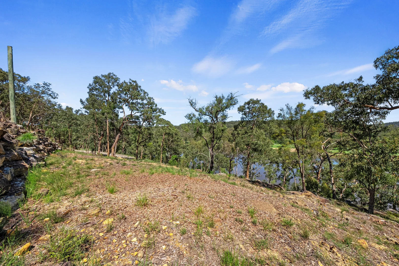 Additional image 9 of Lot 2, 4 & 5/641-647 River Road, Lower Portland NSW 2756