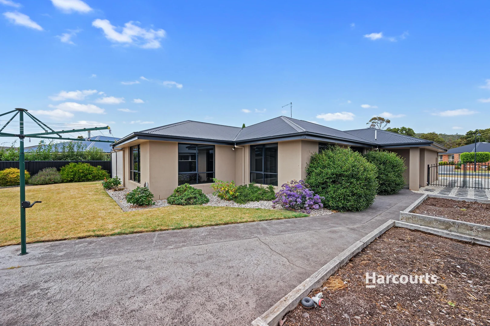 Additional image 4 of 6 Poynton Close, Turners Beach TAS 7315