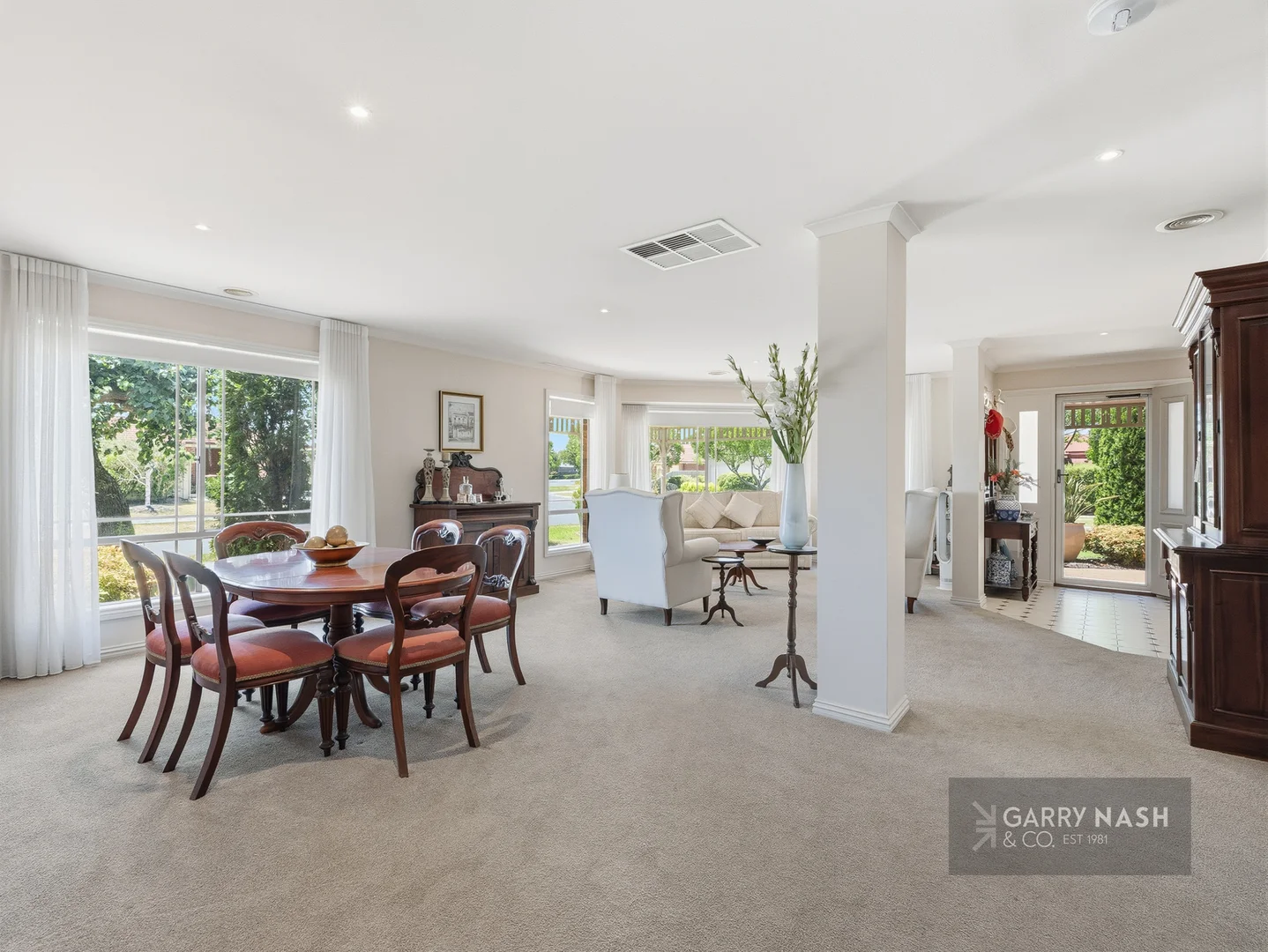 Additional image 2 of 9 Monash Drive, Wangaratta VIC 3677