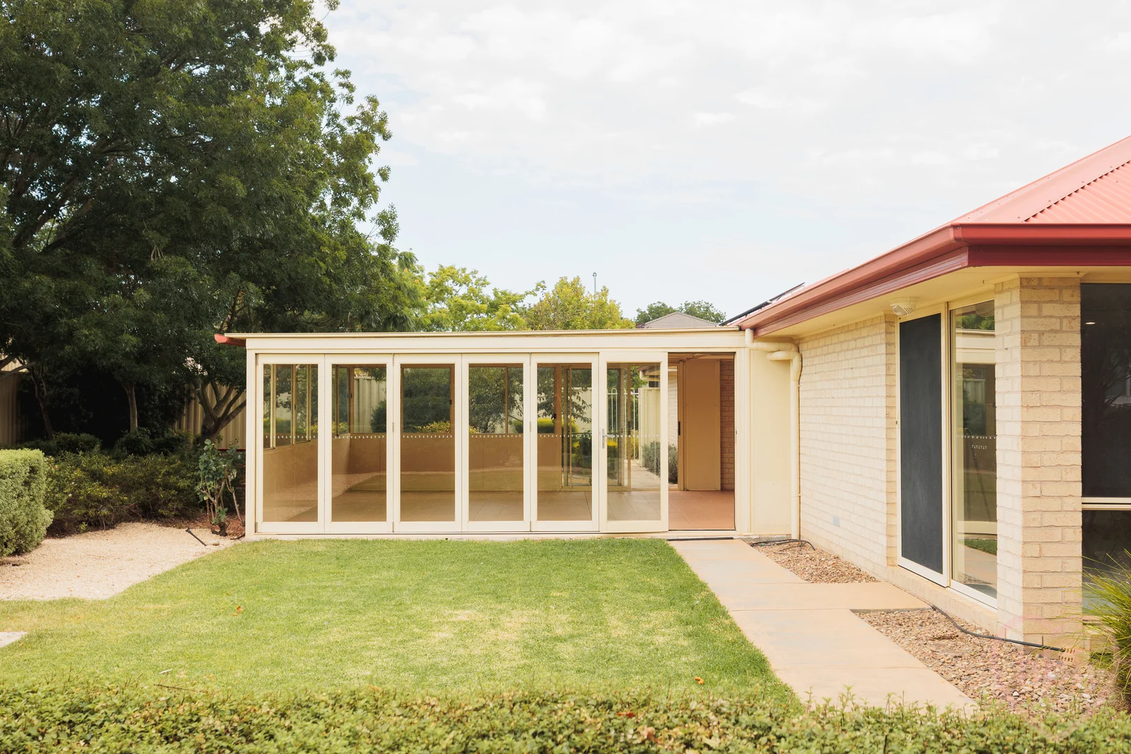 Additional image 26 of 4 McCusker Drive, Bungendore NSW 2621