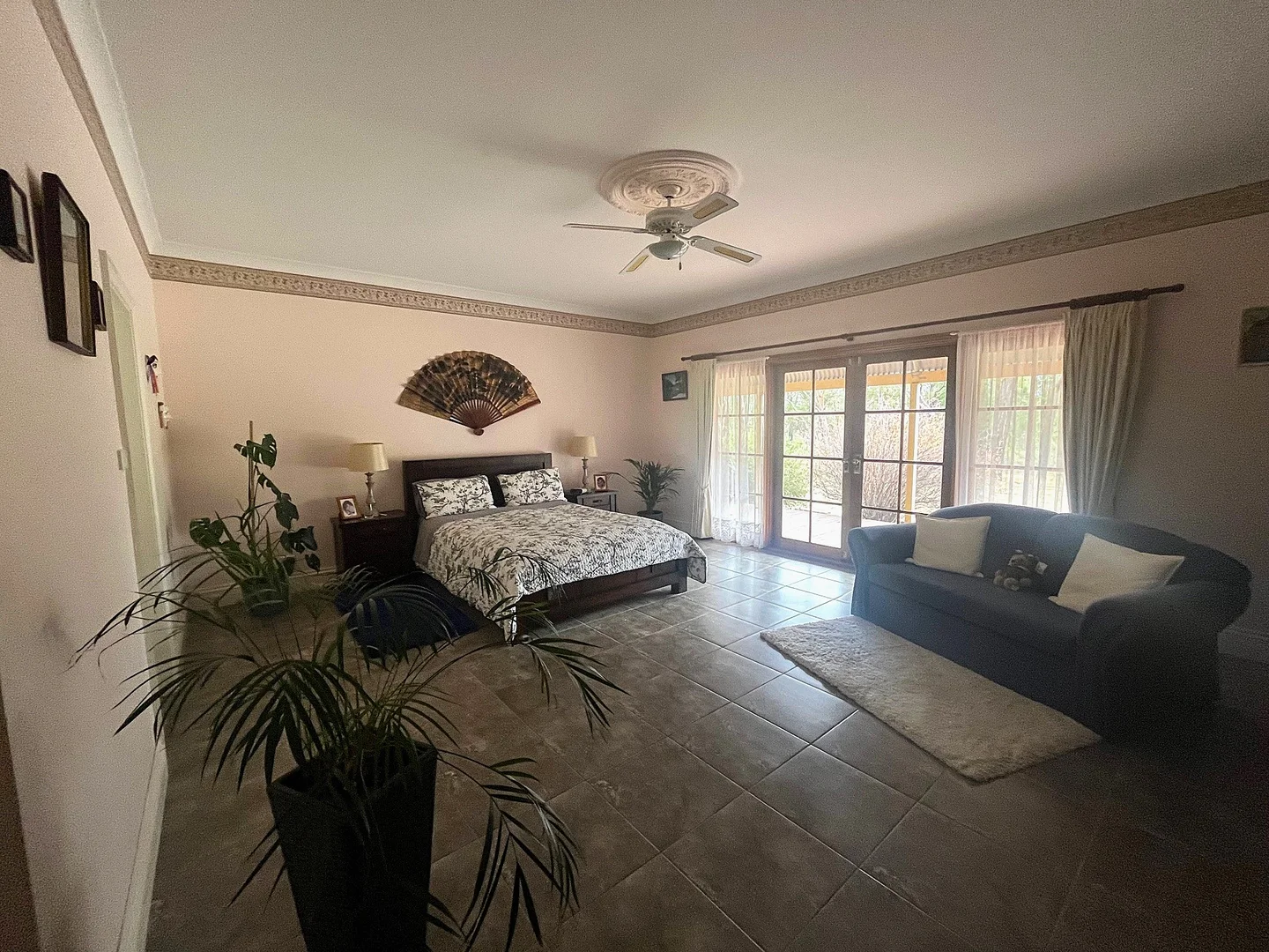 Additional image 10 of 48 Carrington Lane, Coonabarabran NSW 2357