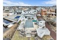 Additional image 66 of 13 Tobago Ave, Toms River, NJ, 08753