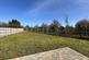 Additional image 14 of Bridgefield Meadows, Lindal, Ulverston