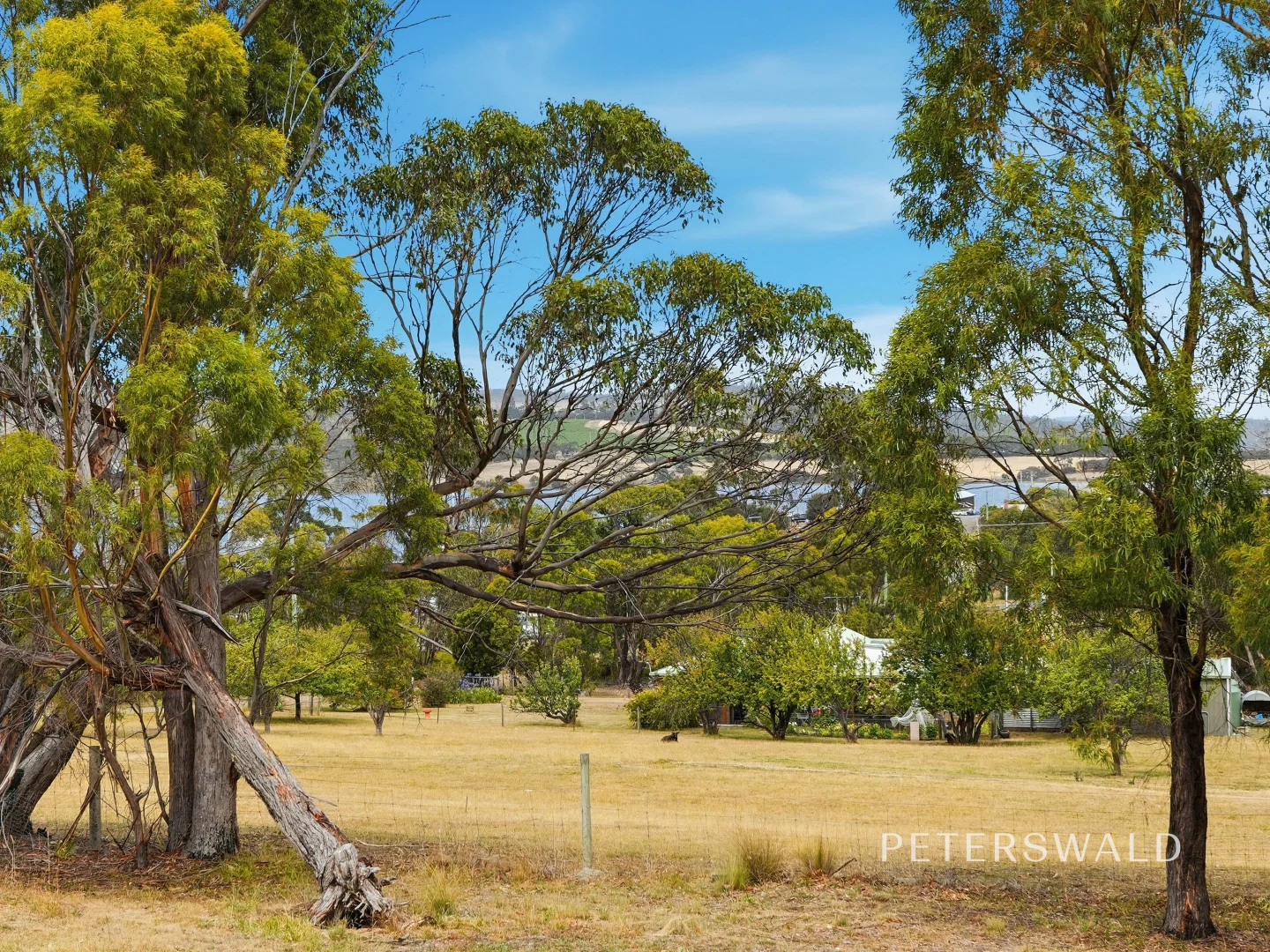 Additional image 8 of 37 Imlay Street, Dunalley TAS 7177