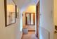 Additional image 14 of Church Lane, Waltham On The Wolds, LE14