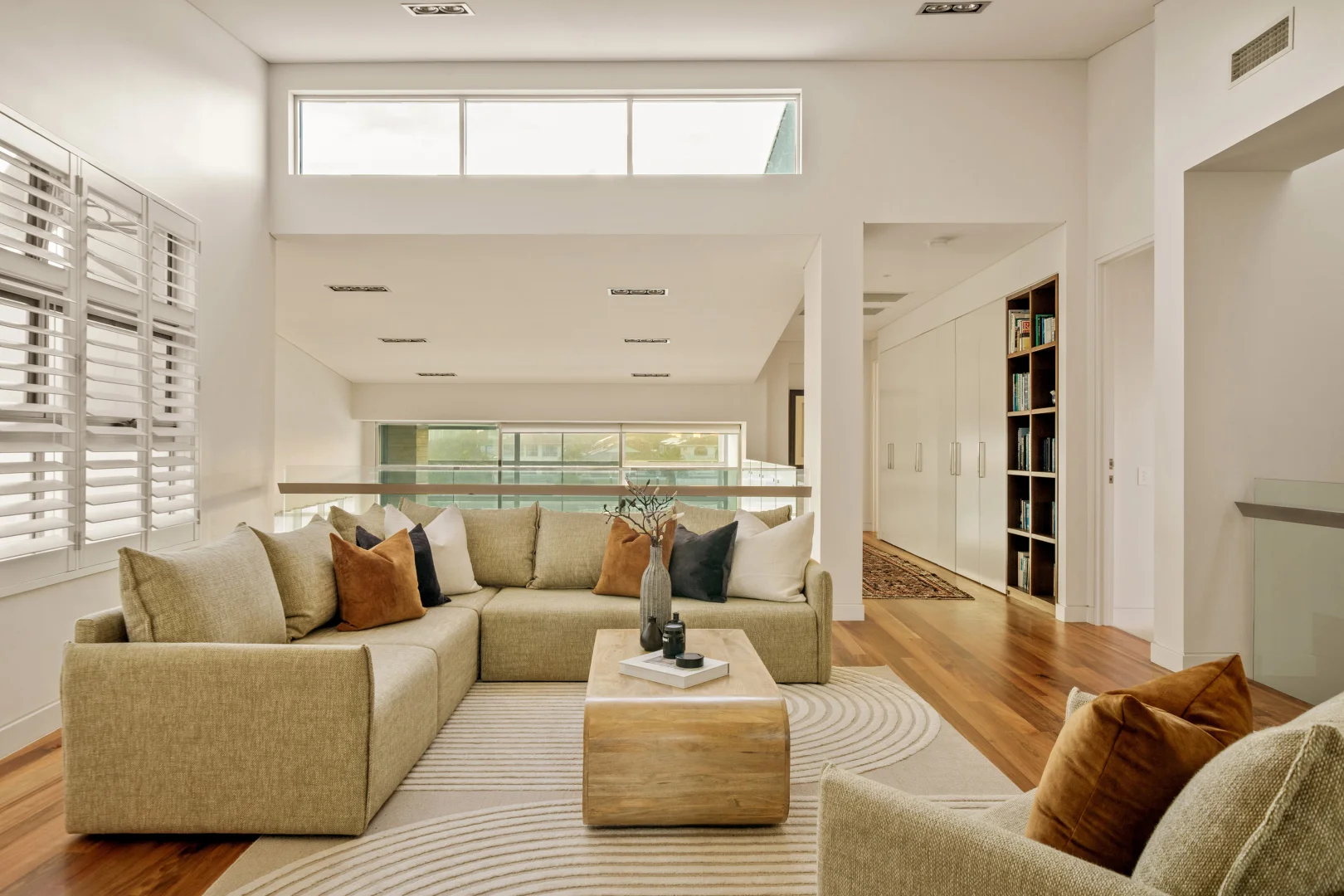 Additional image 8 of Residence 5, 17 Marseille Court, Sorrento QLD 4217