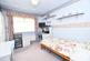 Additional image 8 of Patterdale Gardens, Oulton Broad, NR32