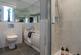 Additional image 11 of The Sunningdale at Dalmore Grange, Oatslie Road EH26