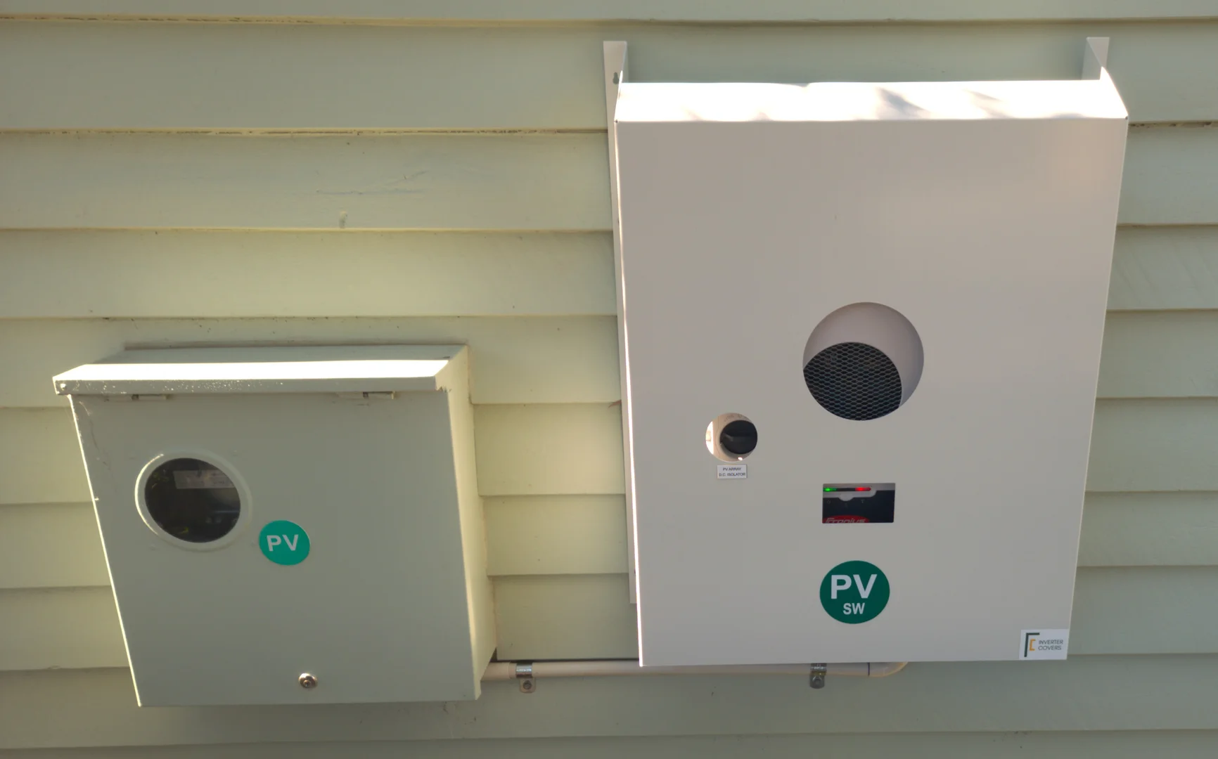 Additional image 31 of 14 Nockolds Street, Walpole WA 6398