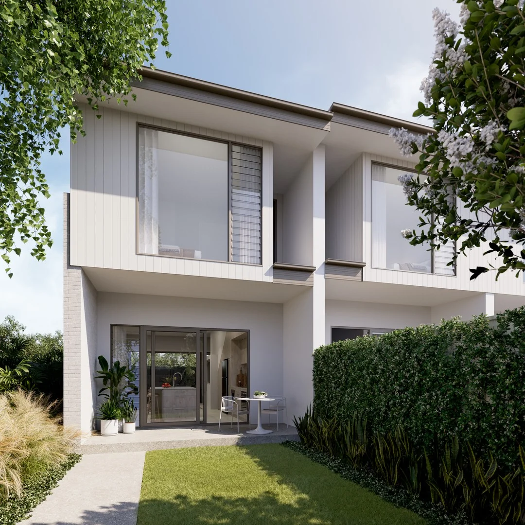 7/34-36 Brougham Street, East Gosford NSW 2250