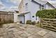 Additional image 12 of St. James Road, Tunbridge Wells, Kent TN1