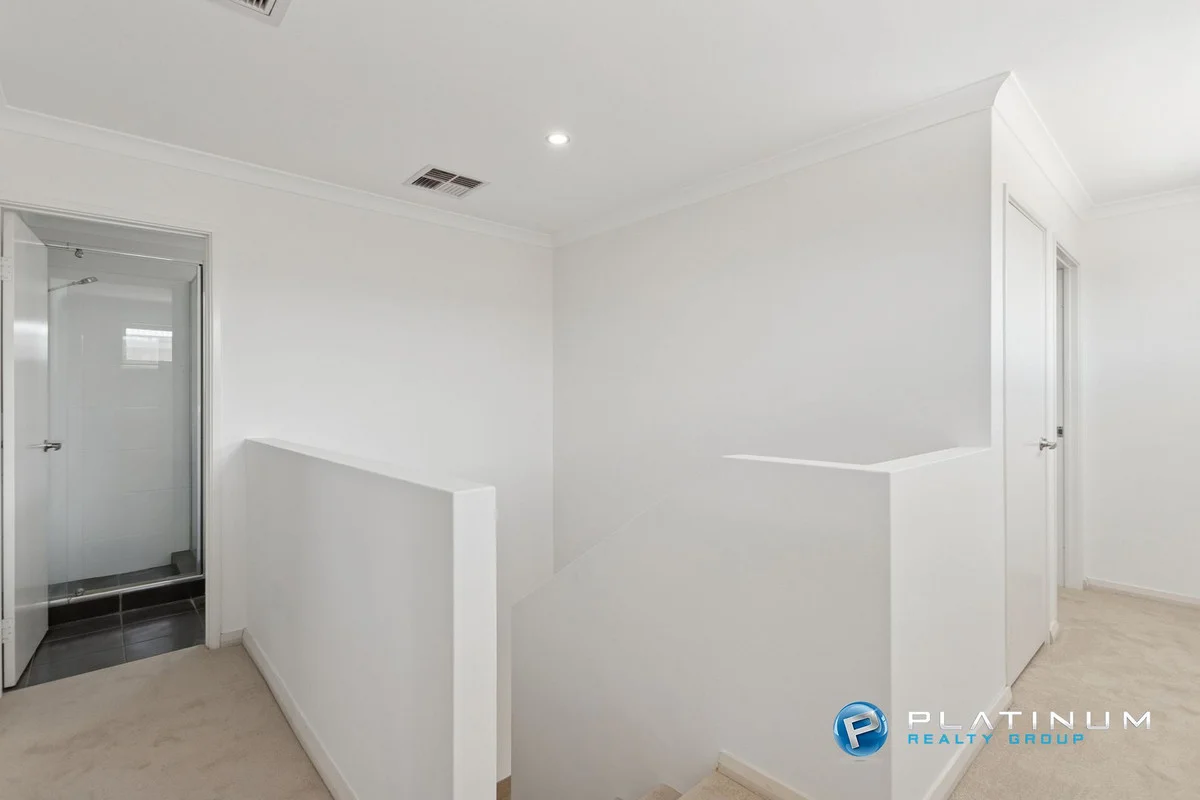 Additional image 11 of 29 Maltarra Street, Nollamara WA 6061