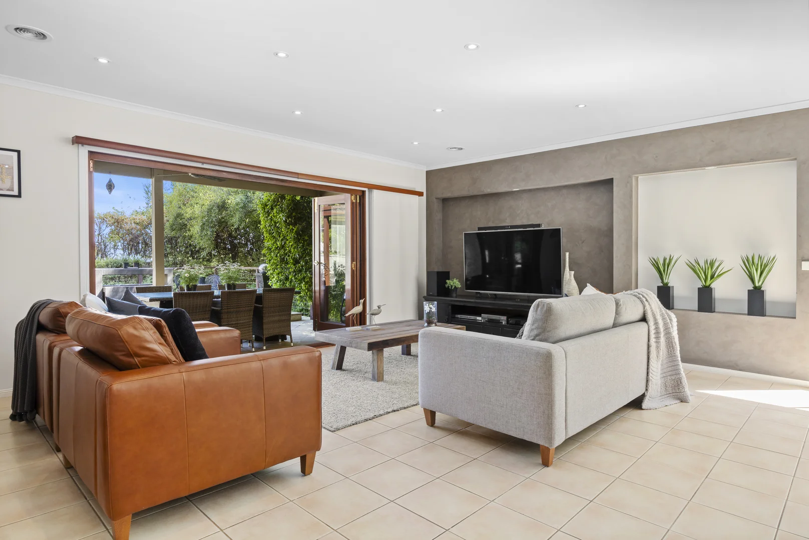 Additional image 7 of 50 Sanders Road, Frankston South VIC 3199
