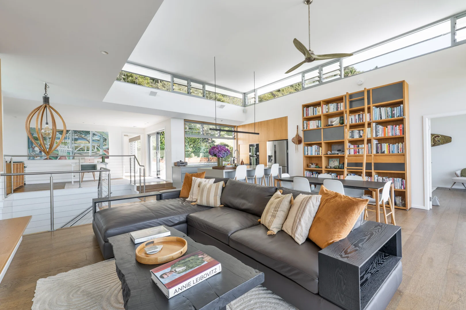 Additional image 13 of 242 Whale Beach Road, Whale Beach NSW 2107