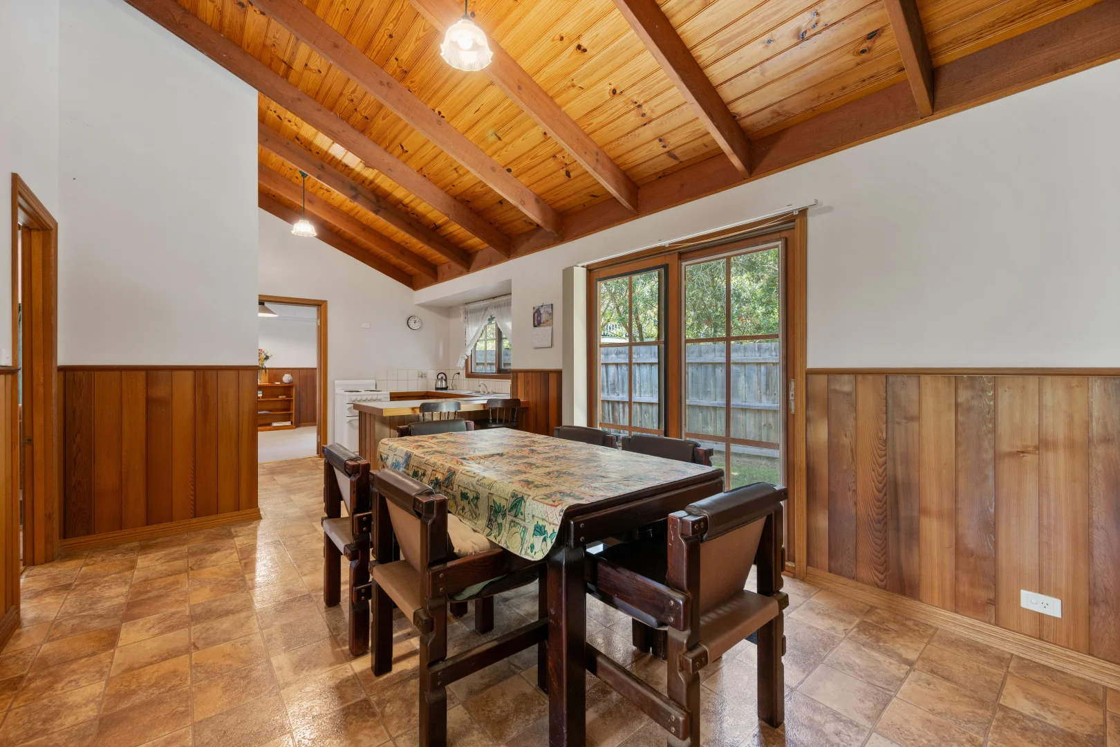 Additional image 7 of 5 Bunurong Court, Inverloch VIC 3996