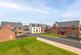 Additional image 17 of The Meadows, School Lane, Galley Common, Nuneaton, CV10