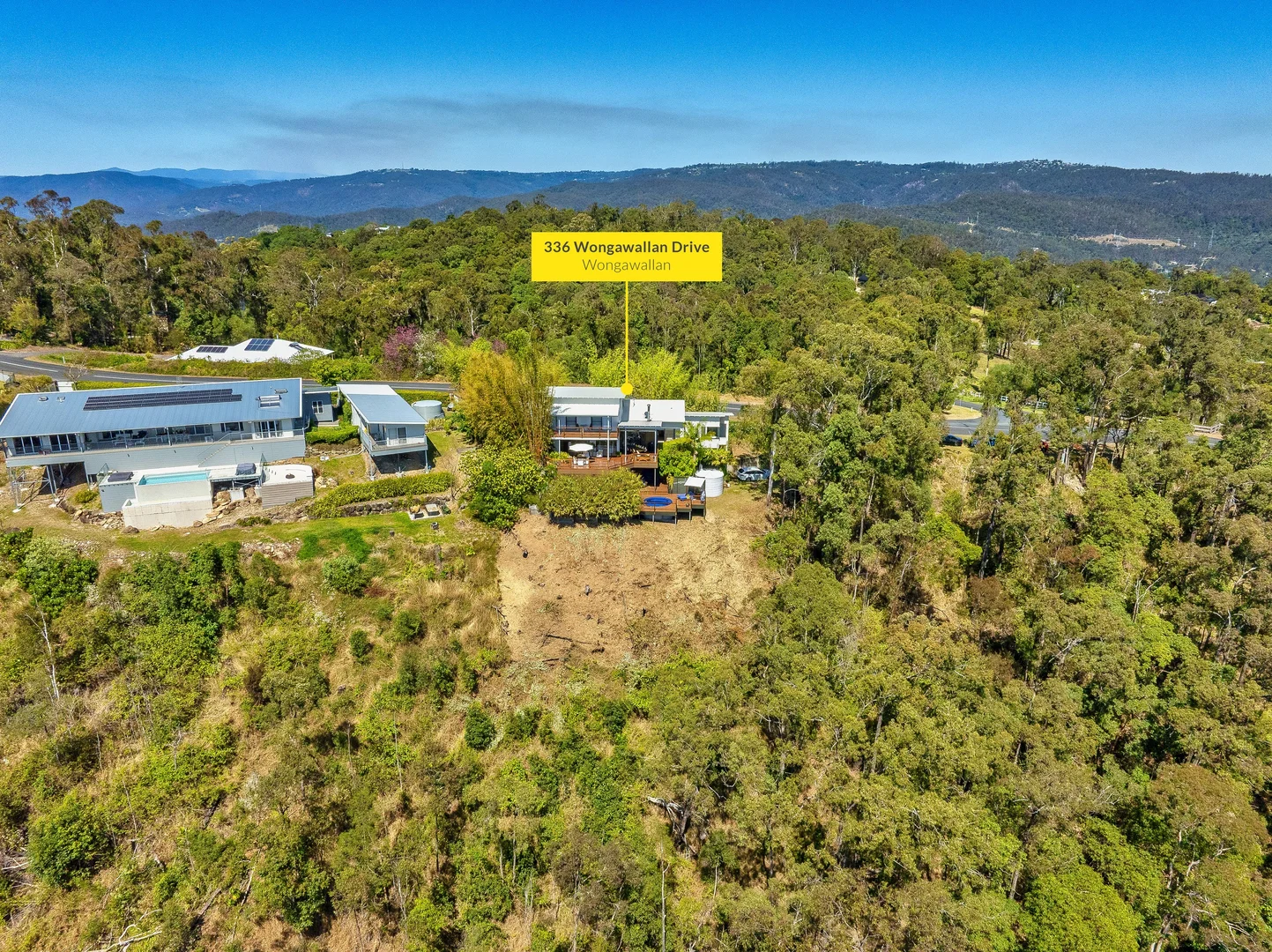 Additional image 67 of 336 Wongawallan Drive, Wongawallan QLD 4210