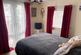 Additional image 7 of Church Farm Close, Dibden, Southampton, Hampshire, SO45