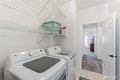 Additional image 27 of 23272 NE 126th St, Redmond, WA, 98053