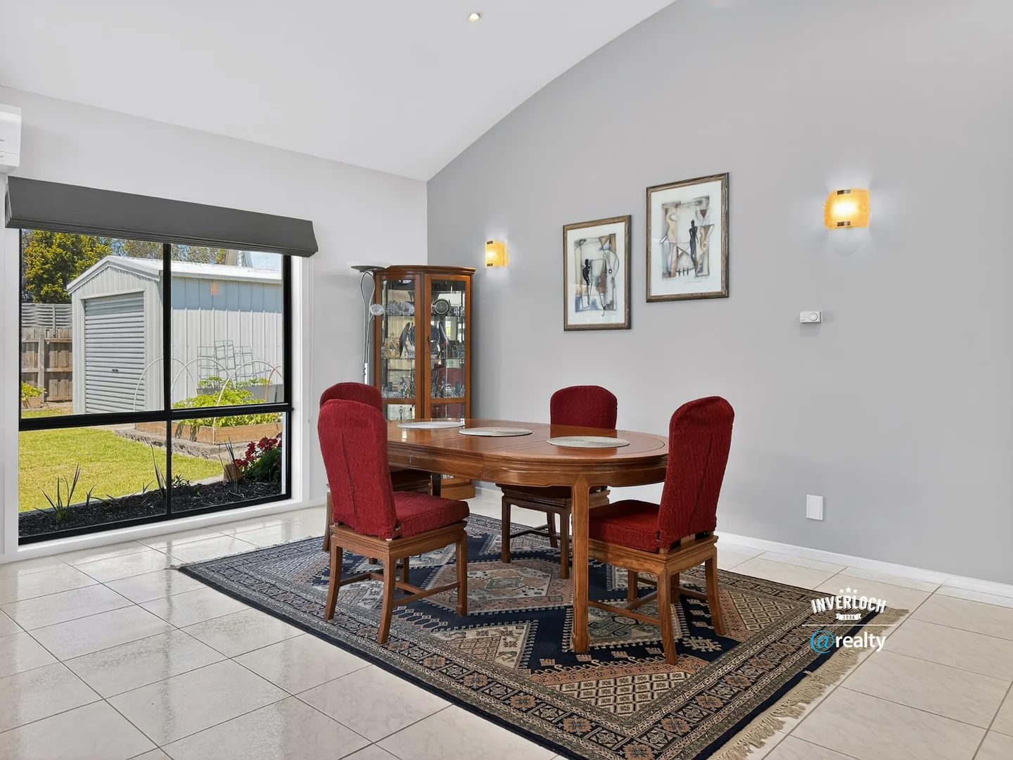 Additional image 18 of 8 Royal Parade, Inverloch VIC 3996