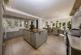 Additional image 3 of Dorsington Road, Pebworth, Stratford-upon-Avon, Worcestershire, CV37