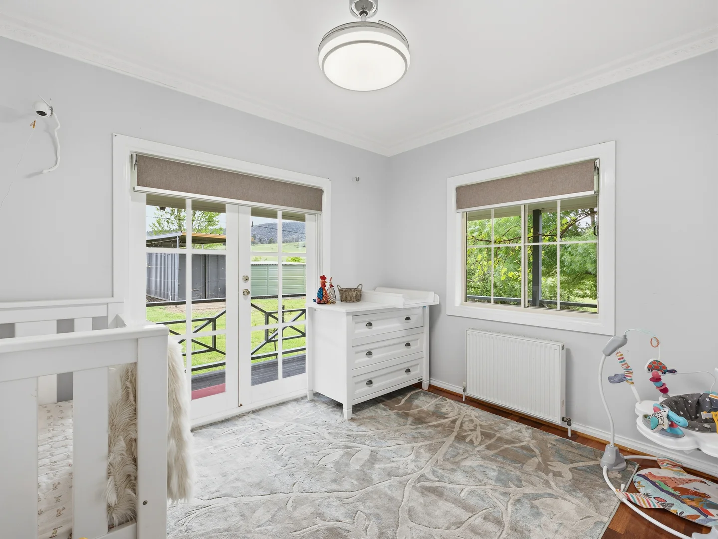 Additional image 10 of 829 Paradise Falls Road, Cheshunt VIC 3678