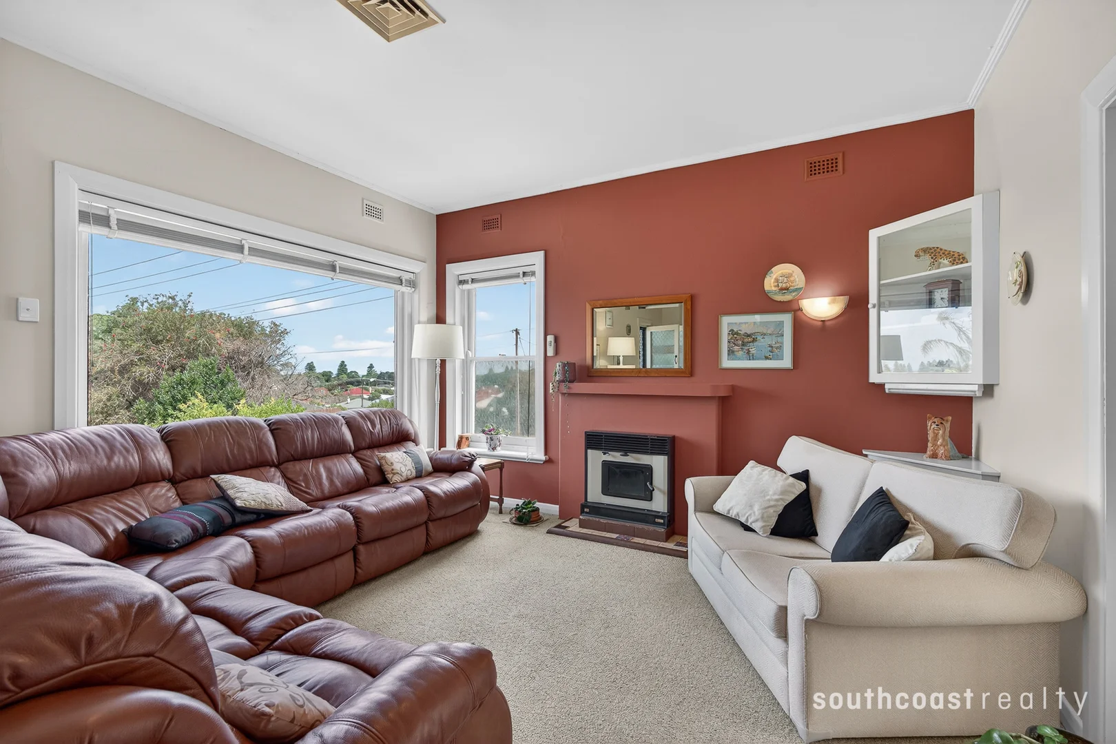Additional image 4 of 112-114 Crozier Road, Victor Harbor SA 5211