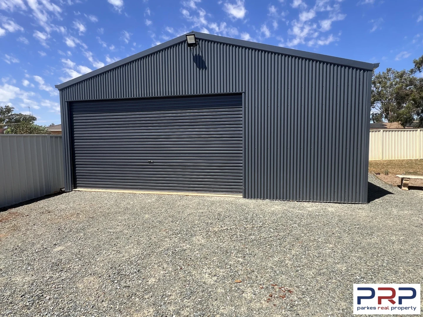 Additional image 25 of 11 Yuwambi Close, Parkes NSW 2870