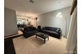 Additional image 13 of 123 W Kelly St, Menlo Park Terrace, NJ, 08840