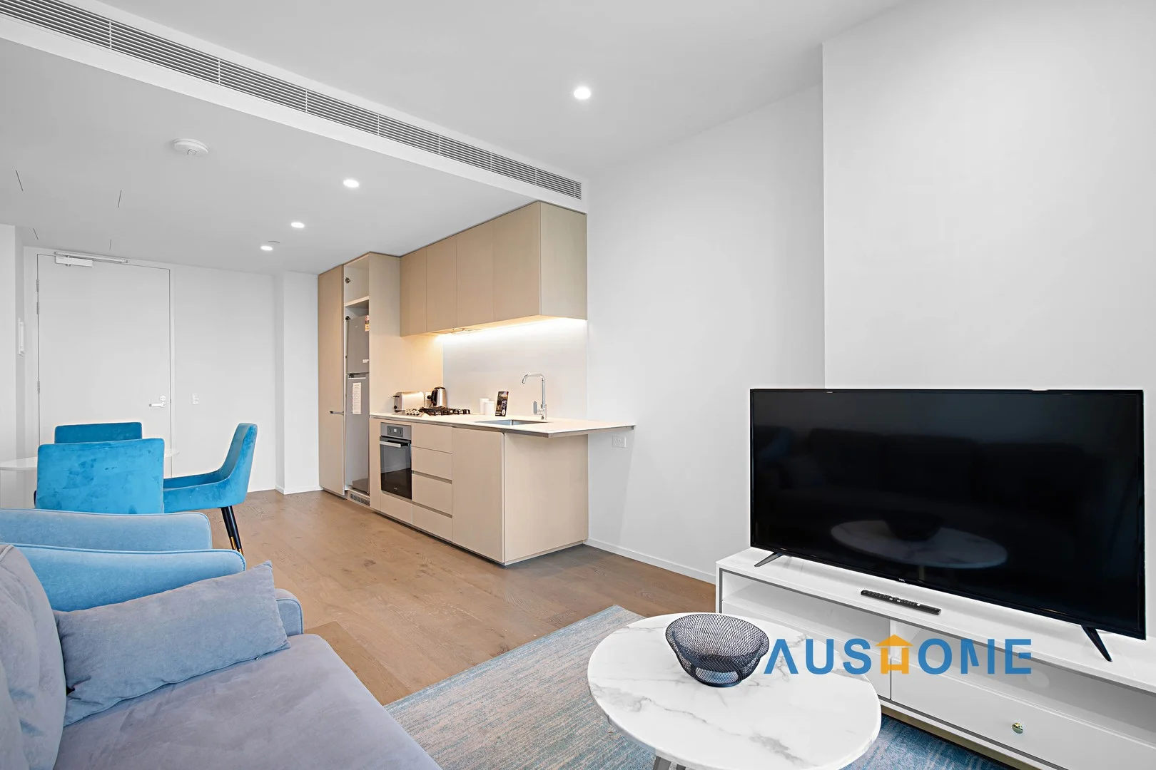 Additional image 7 of 4517/70 Southbank Blvd, Southbank VIC 3006